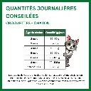 transition poulet copie.webp